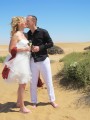 Namibia Hochzeit, Reise, Bilder, Fotos - img_0614.jpg